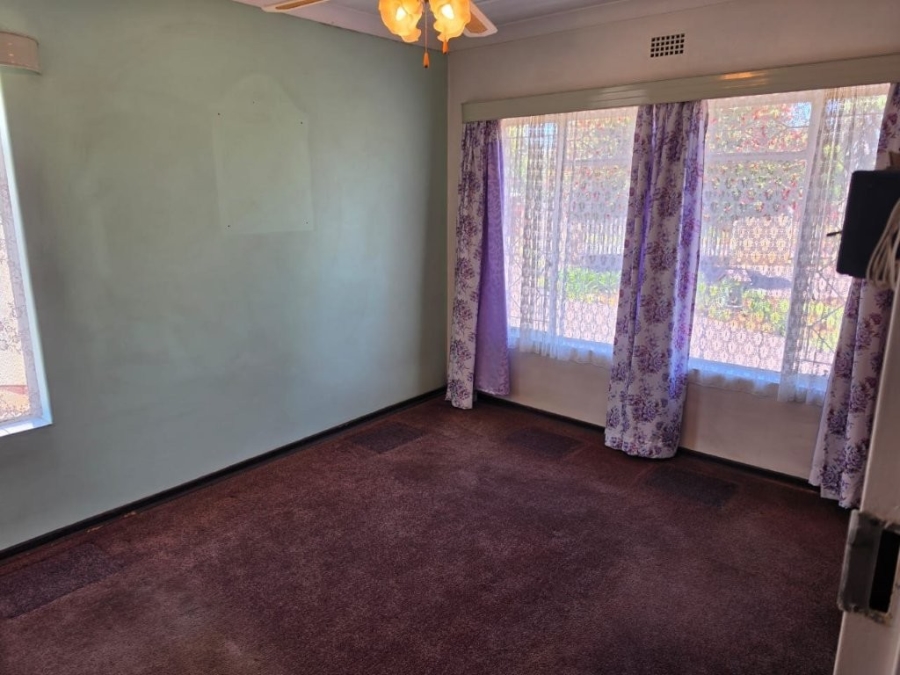 3 Bedroom Property for Sale in Bonaero Park Gauteng