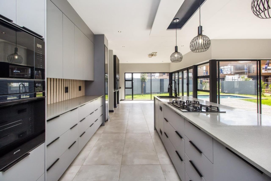  Bedroom Property for Sale in Roodepark Eco Estate Gauteng