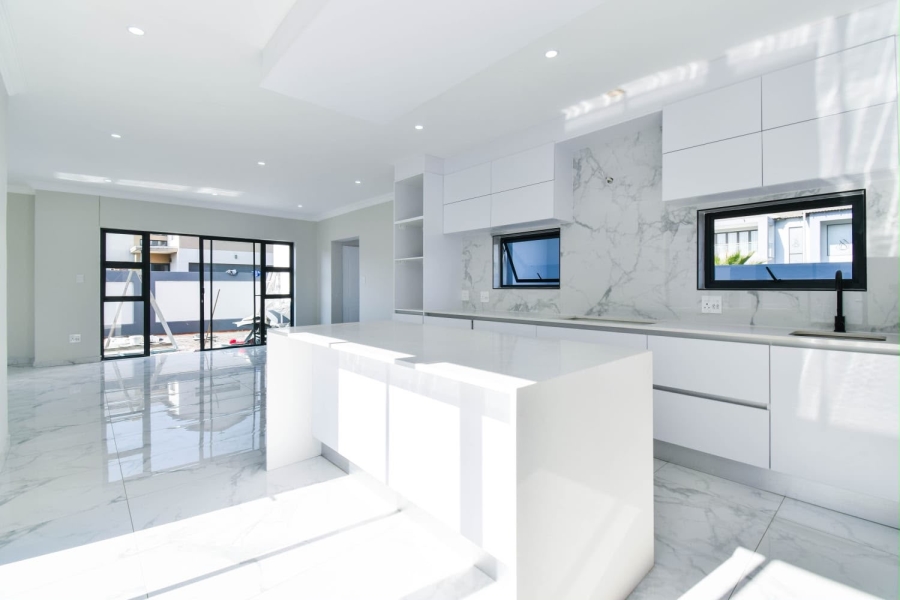  Bedroom Property for Sale in Roodepark Eco Estate Gauteng
