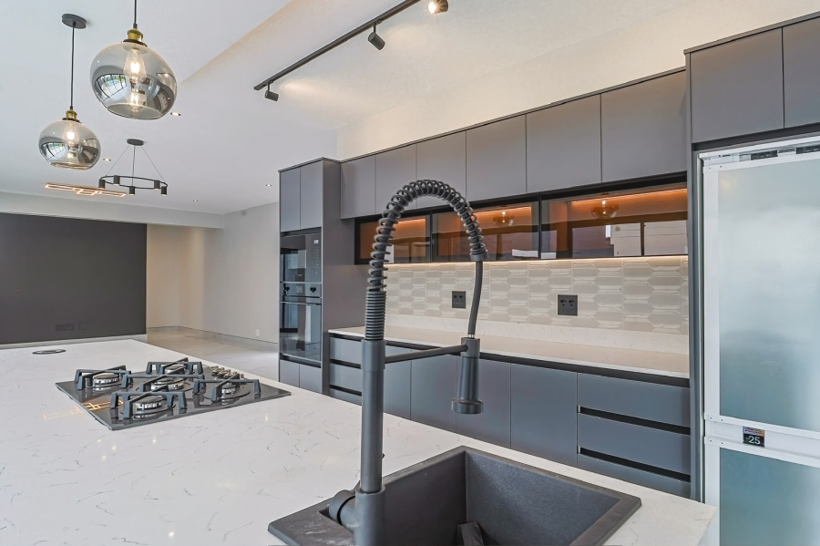  Bedroom Property for Sale in Roodepark Eco Estate Gauteng