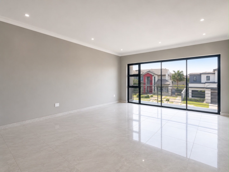 Bedroom Property for Sale in Roodepark Eco Estate Gauteng
