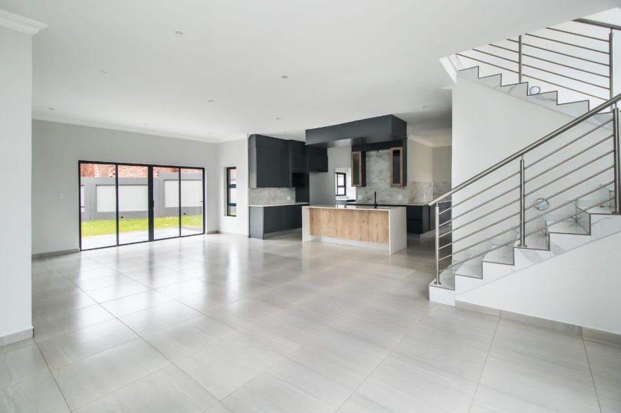  Bedroom Property for Sale in Roodepark Eco Estate Gauteng
