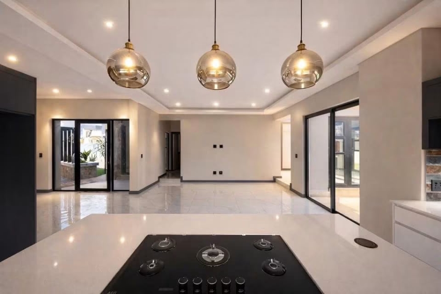  Bedroom Property for Sale in Roodepark Eco Estate Gauteng