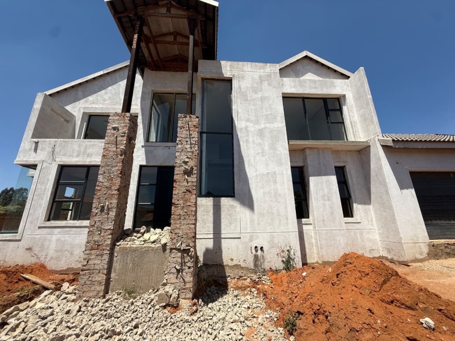  Bedroom Property for Sale in Roodepark Eco Estate Gauteng