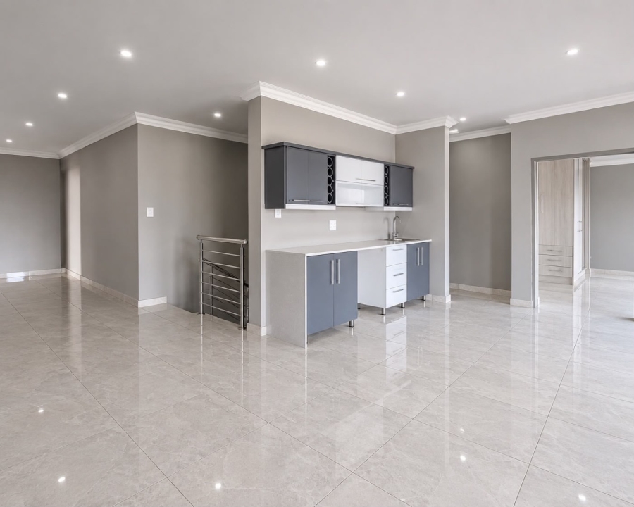  Bedroom Property for Sale in Roodepark Eco Estate Gauteng