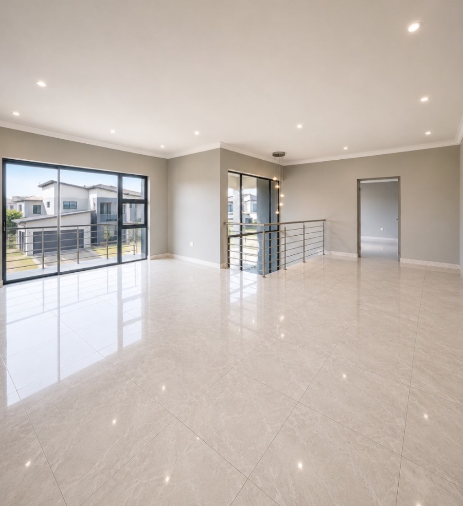  Bedroom Property for Sale in Roodepark Eco Estate Gauteng