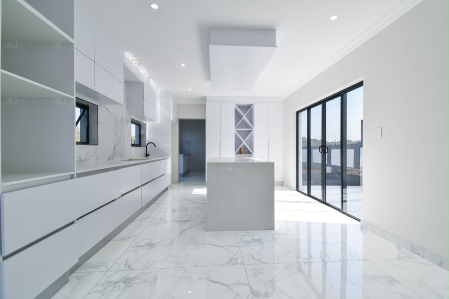  Bedroom Property for Sale in Roodepark Eco Estate Gauteng