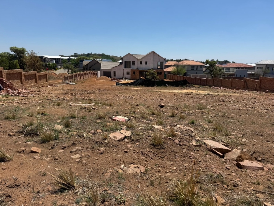  Bedroom Property for Sale in Roodepark Eco Estate Gauteng