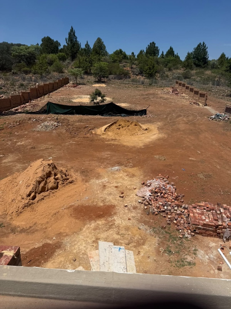  Bedroom Property for Sale in Roodepark Eco Estate Gauteng