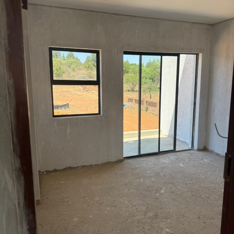  Bedroom Property for Sale in Roodepark Eco Estate Gauteng