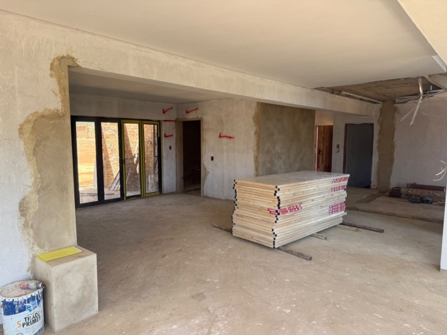  Bedroom Property for Sale in Roodepark Eco Estate Gauteng