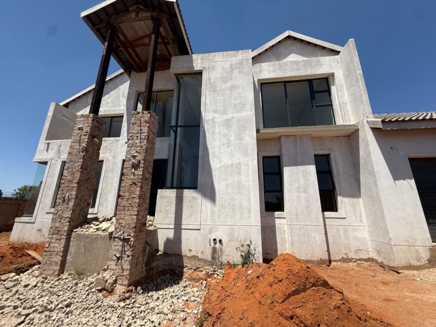  Bedroom Property for Sale in Roodepark Eco Estate Gauteng