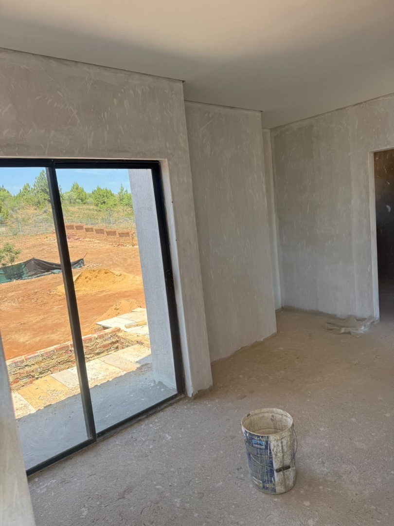  Bedroom Property for Sale in Roodepark Eco Estate Gauteng