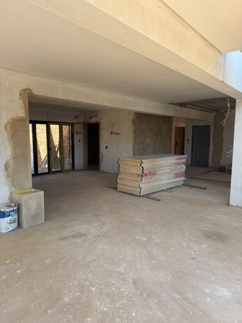  Bedroom Property for Sale in Roodepark Eco Estate Gauteng