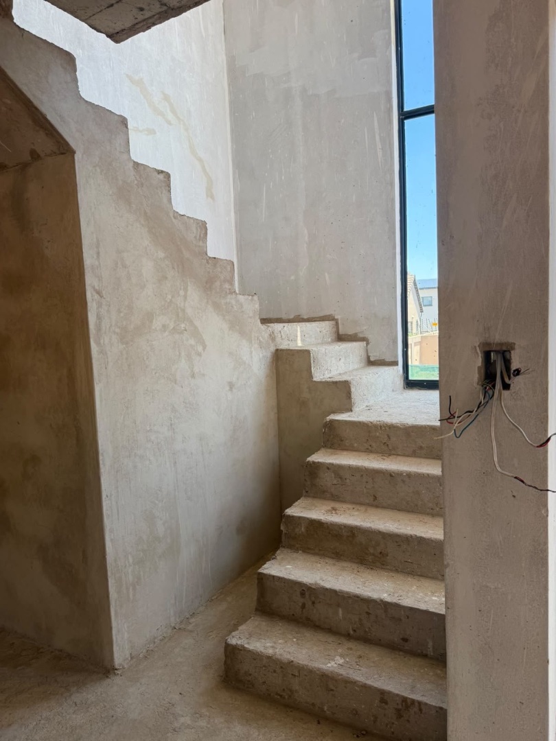  Bedroom Property for Sale in Roodepark Eco Estate Gauteng