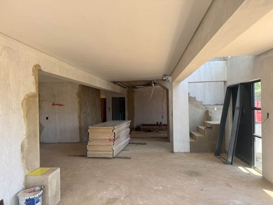  Bedroom Property for Sale in Roodepark Eco Estate Gauteng