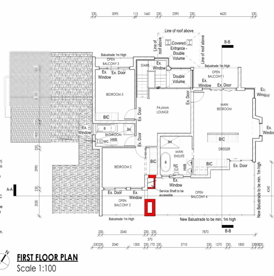  Bedroom Property for Sale in Roodepark Eco Estate Gauteng