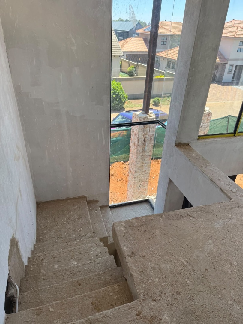  Bedroom Property for Sale in Roodepark Eco Estate Gauteng