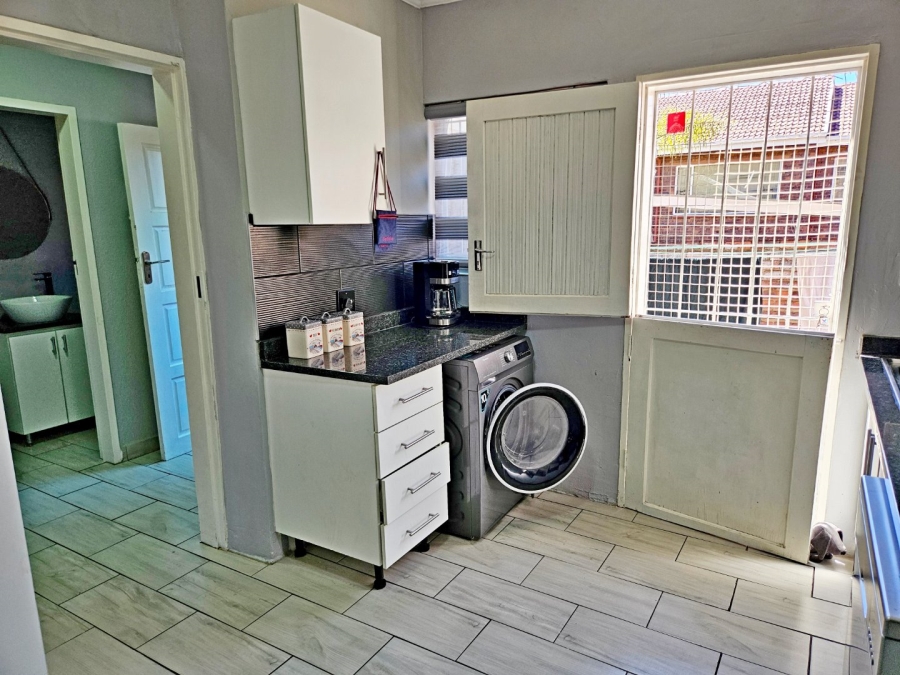 2 Bedroom Property for Sale in Birchleigh Gauteng