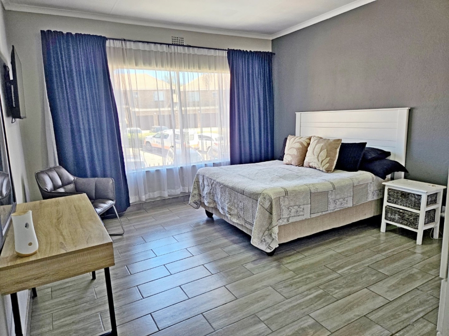 2 Bedroom Property for Sale in Birchleigh Gauteng