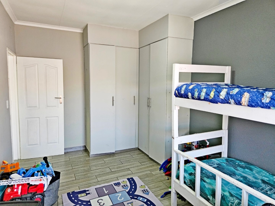 2 Bedroom Property for Sale in Birchleigh Gauteng