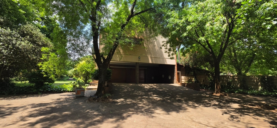 4 Bedroom Property for Sale in Grootvaly Gauteng