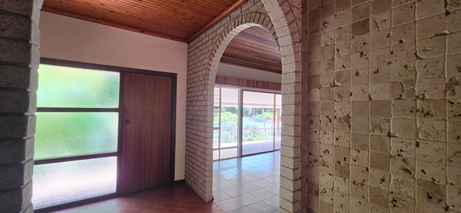 4 Bedroom Property for Sale in Grootvaly Gauteng