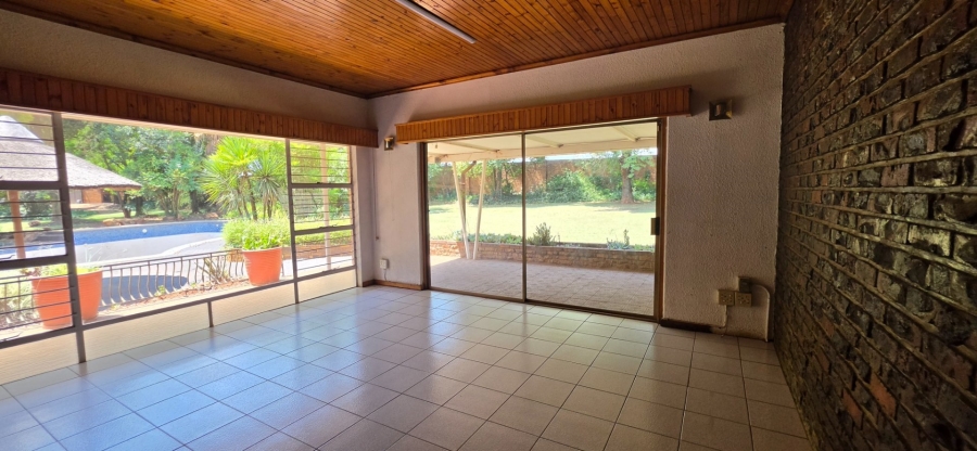 4 Bedroom Property for Sale in Grootvaly Gauteng