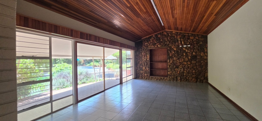 4 Bedroom Property for Sale in Grootvaly Gauteng