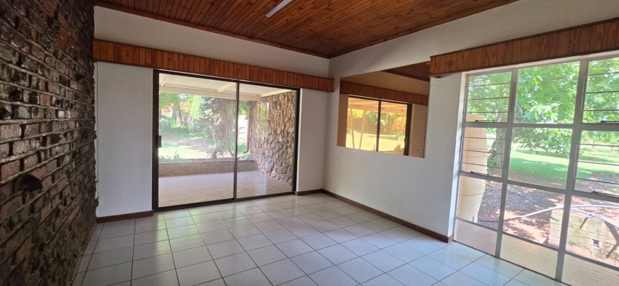 4 Bedroom Property for Sale in Grootvaly Gauteng
