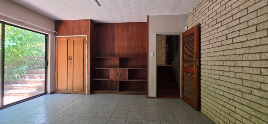 4 Bedroom Property for Sale in Grootvaly Gauteng