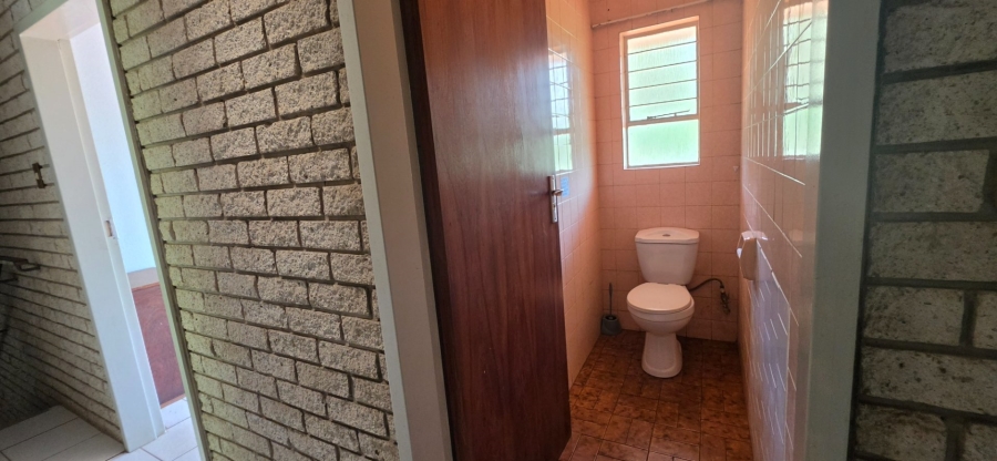4 Bedroom Property for Sale in Grootvaly Gauteng