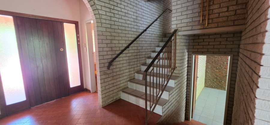 4 Bedroom Property for Sale in Grootvaly Gauteng