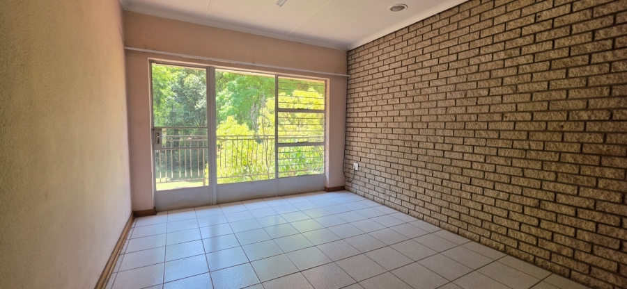 4 Bedroom Property for Sale in Grootvaly Gauteng