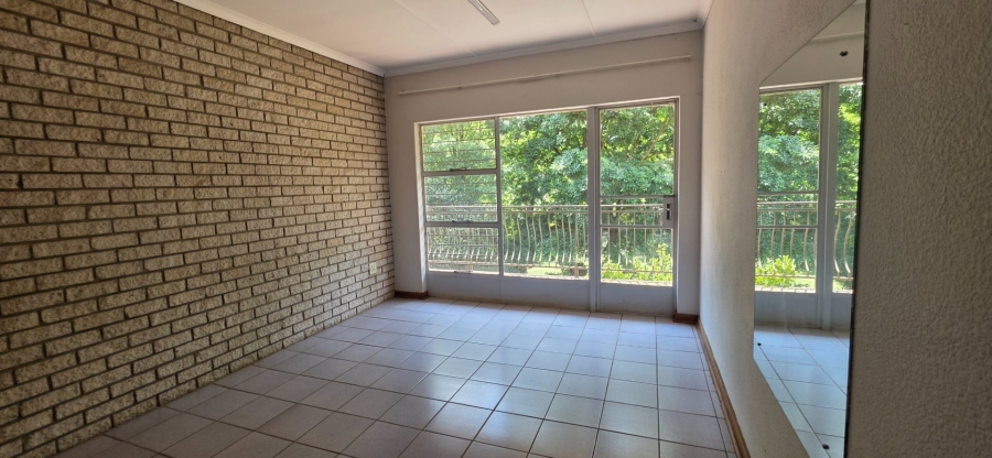 4 Bedroom Property for Sale in Grootvaly Gauteng