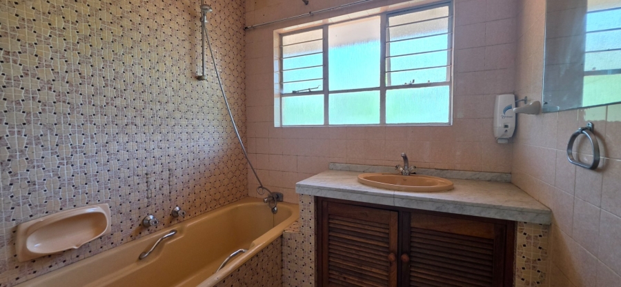 4 Bedroom Property for Sale in Grootvaly Gauteng