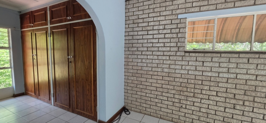 4 Bedroom Property for Sale in Grootvaly Gauteng