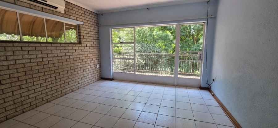 4 Bedroom Property for Sale in Grootvaly Gauteng