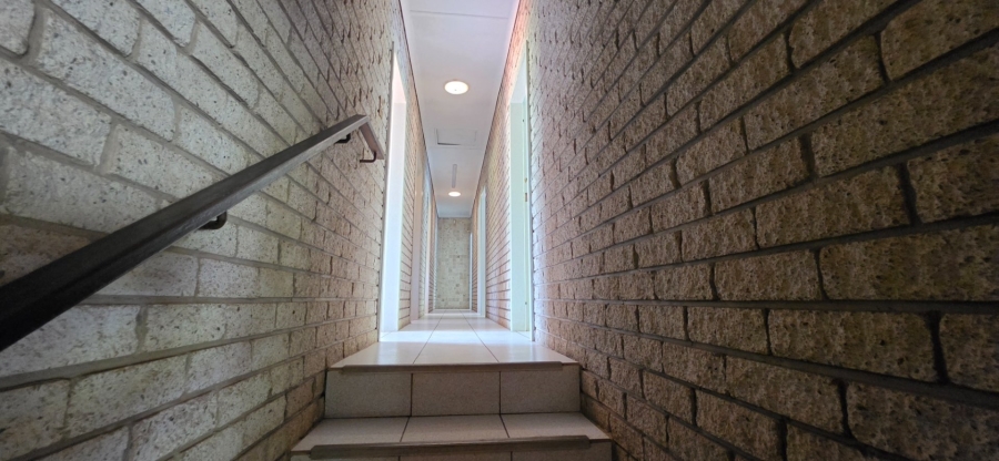 4 Bedroom Property for Sale in Grootvaly Gauteng