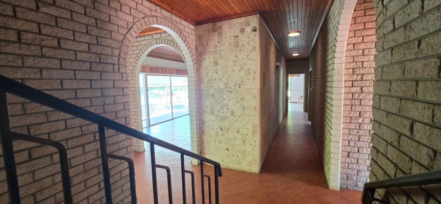 4 Bedroom Property for Sale in Grootvaly Gauteng