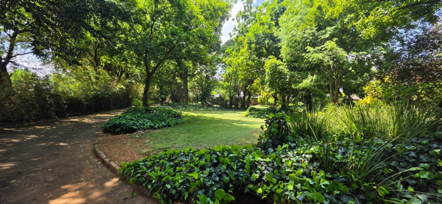 4 Bedroom Property for Sale in Grootvaly Gauteng