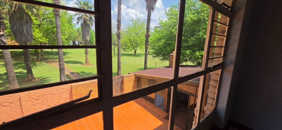 4 Bedroom Property for Sale in Grootvaly Gauteng