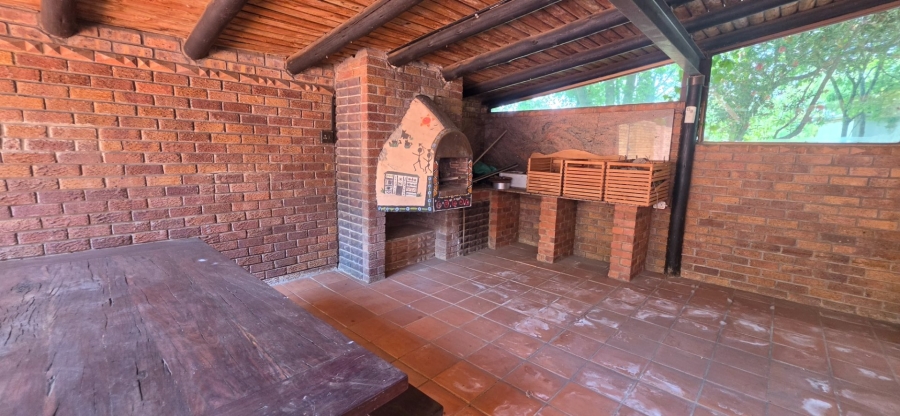 4 Bedroom Property for Sale in Grootvaly Gauteng