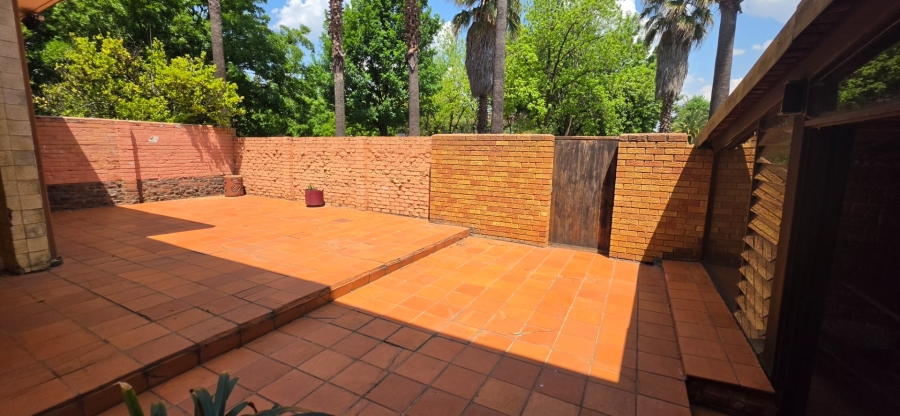 4 Bedroom Property for Sale in Grootvaly Gauteng