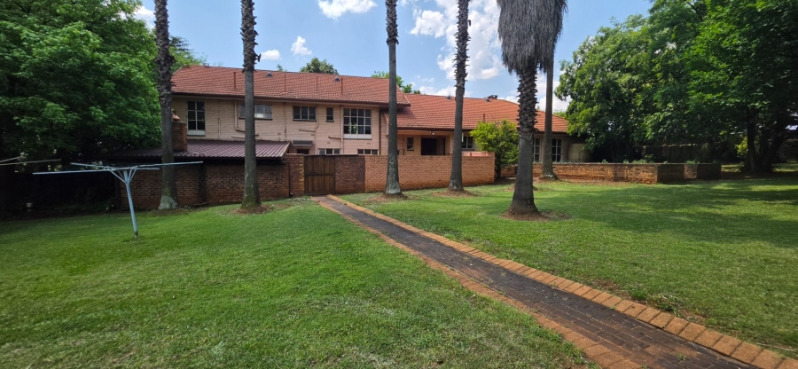 4 Bedroom Property for Sale in Grootvaly Gauteng