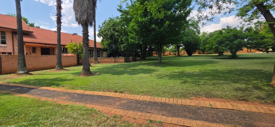4 Bedroom Property for Sale in Grootvaly Gauteng