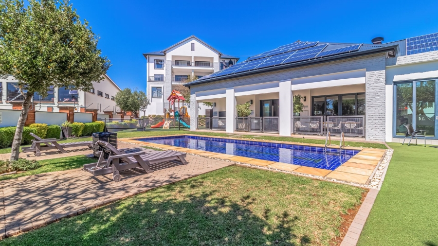 1 Bedroom Property for Sale in Malakite Gauteng
