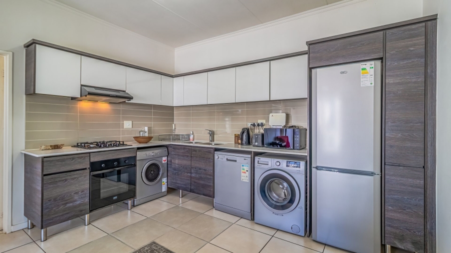 1 Bedroom Property for Sale in Malakite Gauteng
