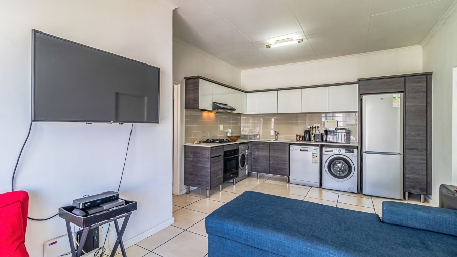 1 Bedroom Property for Sale in Malakite Gauteng