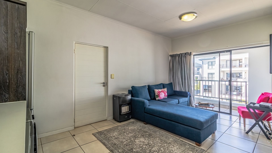1 Bedroom Property for Sale in Malakite Gauteng